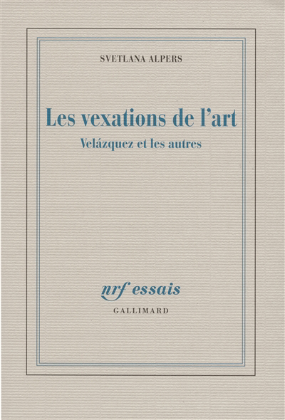 couverture : 9782070774524