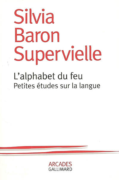 couverture : 9782070782314