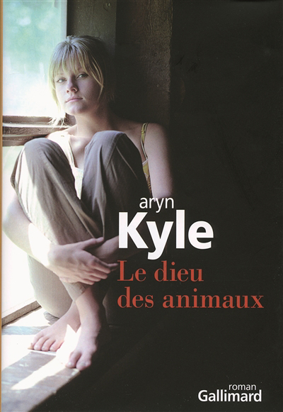 couverture : 9782070782437