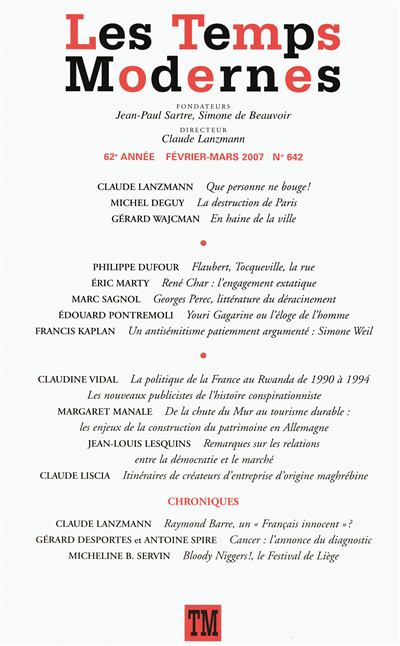 couverture : 9782070784653