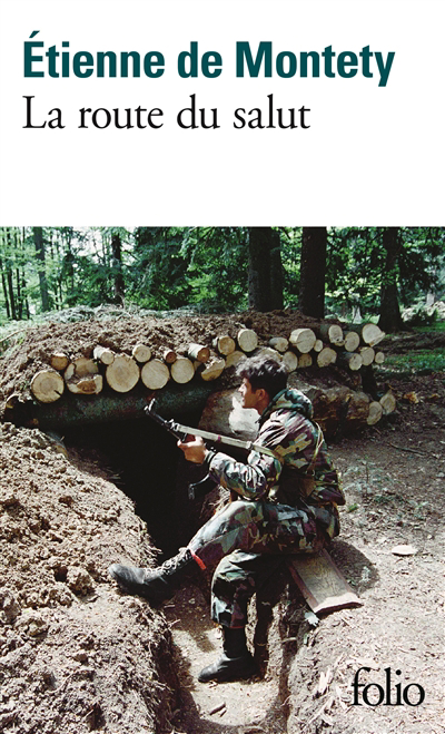 couverture : 9782070792665