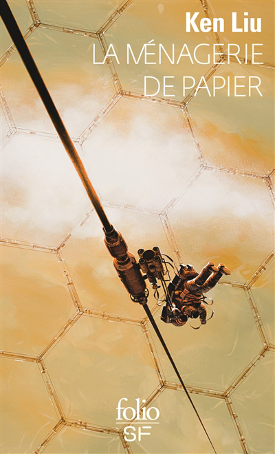 couverture : 9782070793105