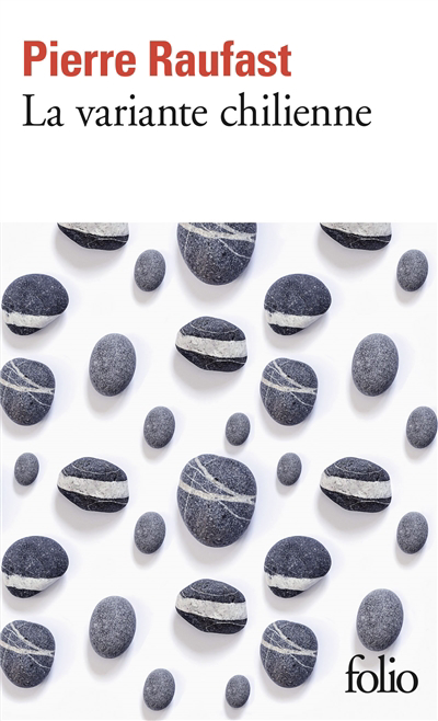 couverture : 9782070793440