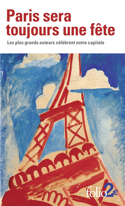 couverture : 9782070793976