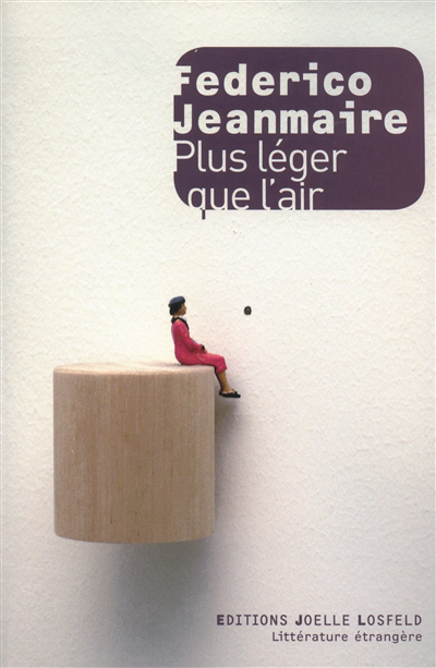 couverture : 9782072448799