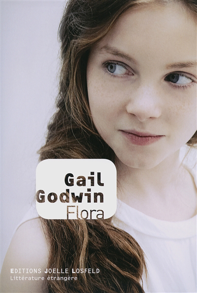 couverture : 9782072496325