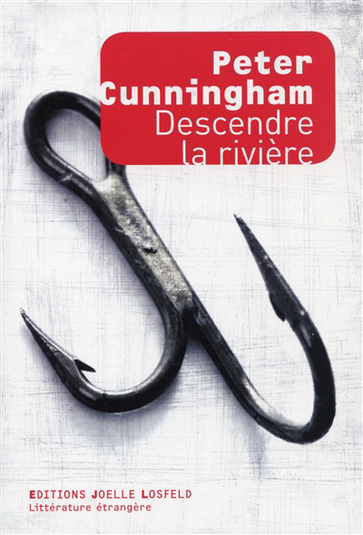 couverture : 9782072599026