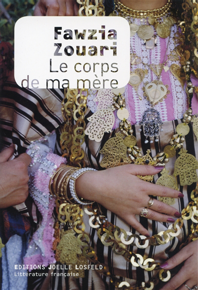 couverture : 9782072669774