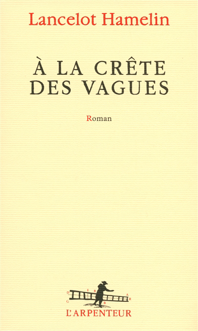 couverture : 9782072688348