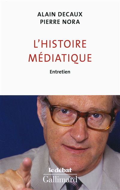 couverture : 9782072689123
