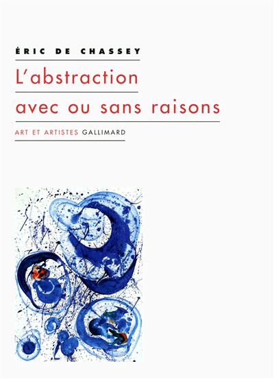 couverture : 9782072693342
