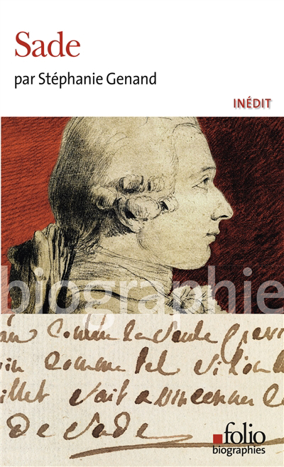 couverture : 9782072694028