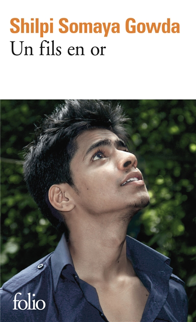 couverture : 9782072699726