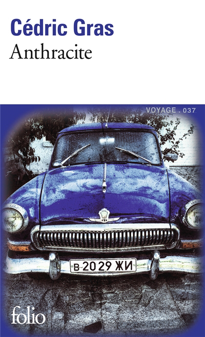 couverture : 9782072716904