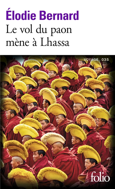 couverture : 9782072722776