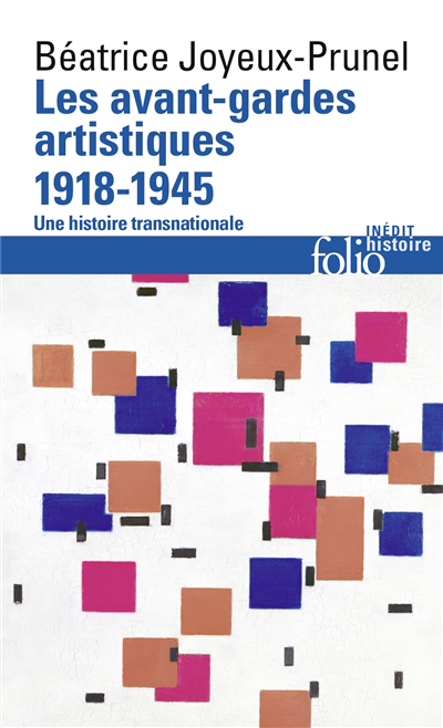 couverture : 9782072722820