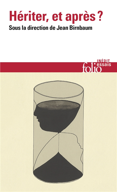 couverture : 9782072748523