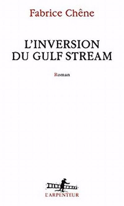 couverture : 9782072753657