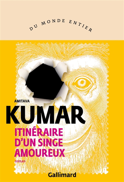 couverture : 9782072761140