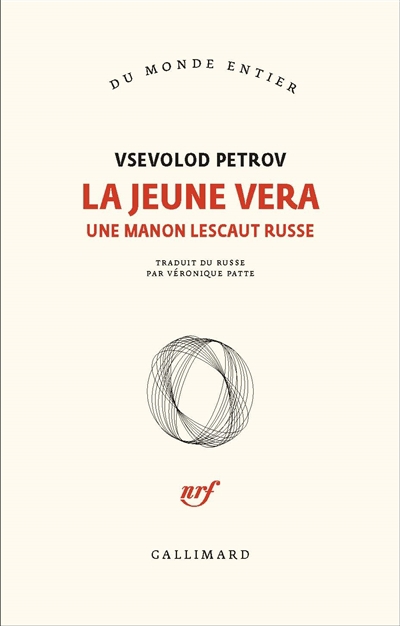 couverture : 9782072763731