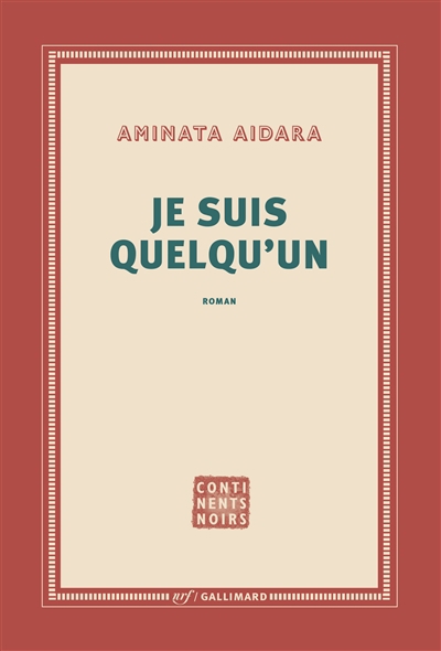 couverture : 9782072780110