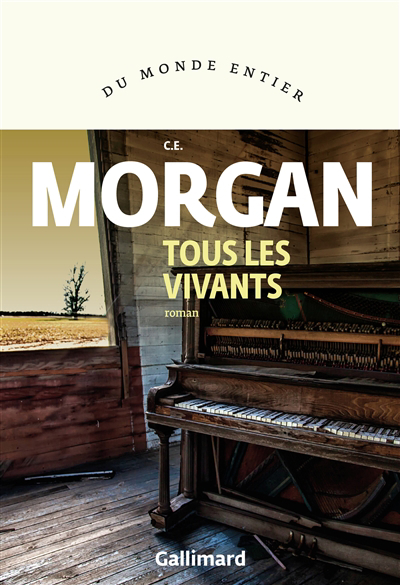couverture : 9782072780264