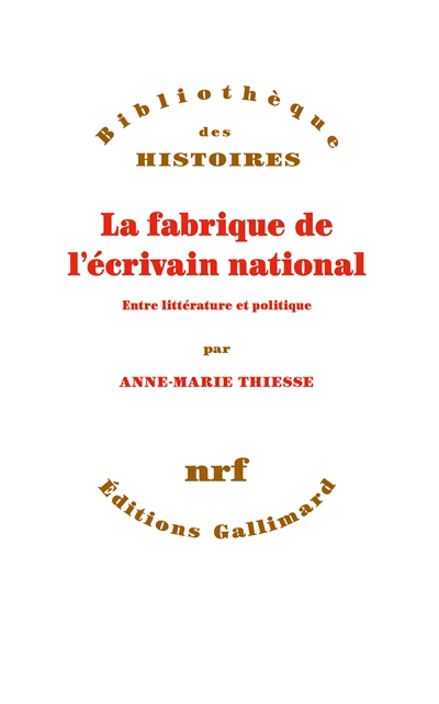 couverture : 9782072789960