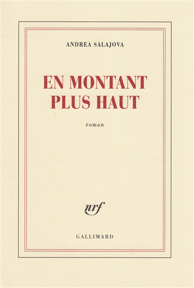 couverture : 9782072801839