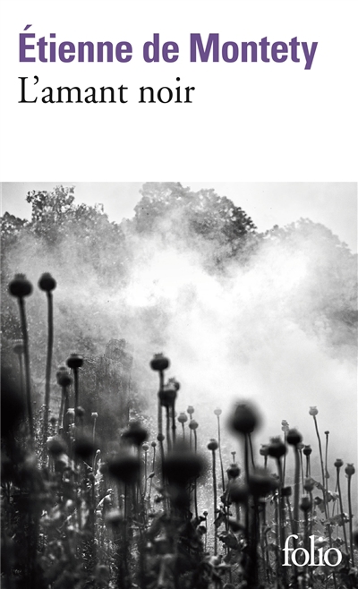 couverture : 9782072825033