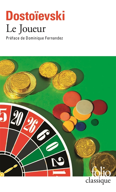 couverture : 9782072836473