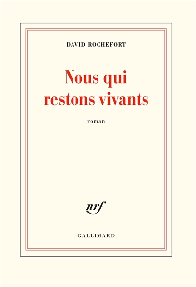 couverture : 9782072847554