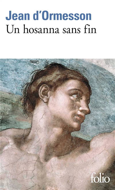 couverture : 9782072849589