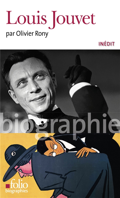 couverture : 9782072850820