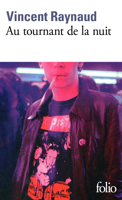 couverture : 9782072853241