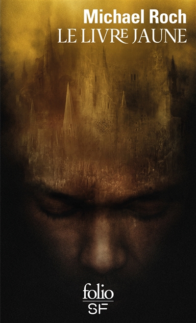 couverture : 9782072870620