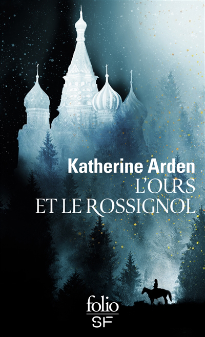 couverture : 9782072886249