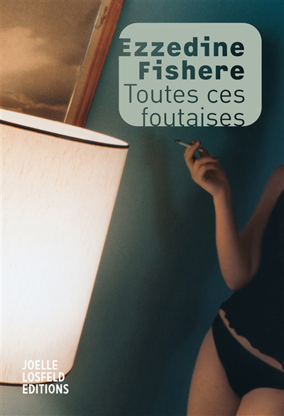 couverture : 9782072887666