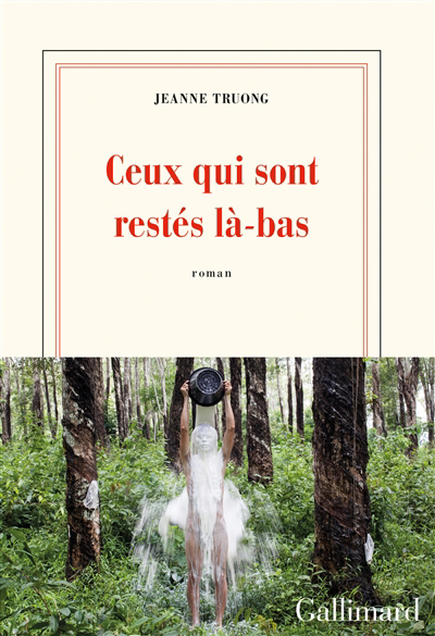 couverture : 9782072888045