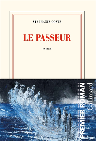 couverture : 9782072904240