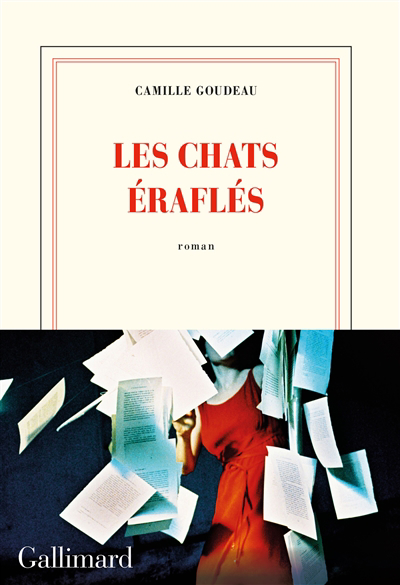 couverture : 9782072930010