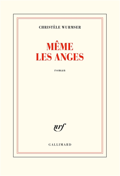 couverture : 9782072939099