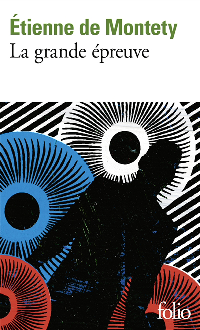 couverture : 9782072940064