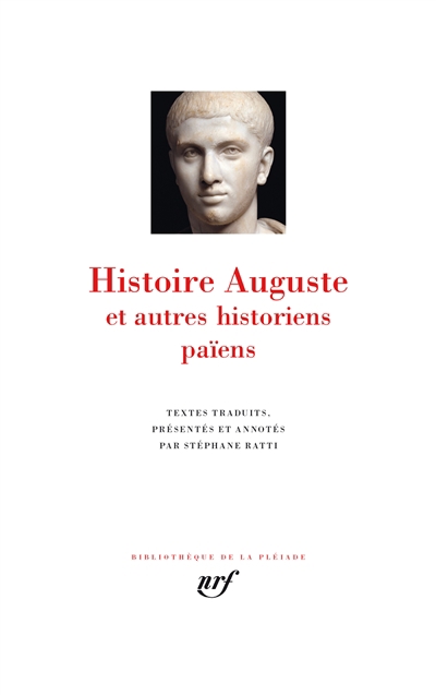 couverture : 9782072950568