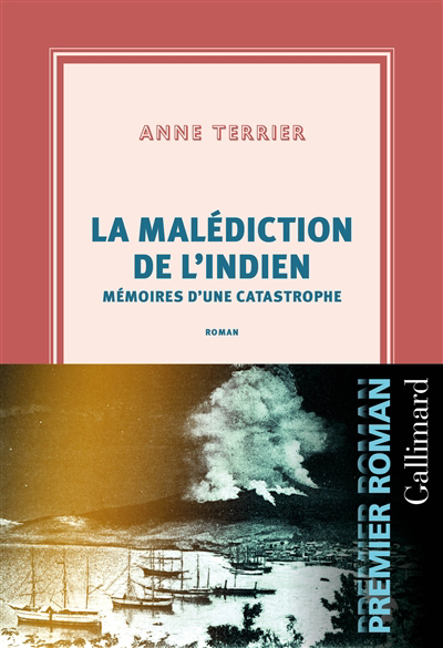 couverture : 9782072953538