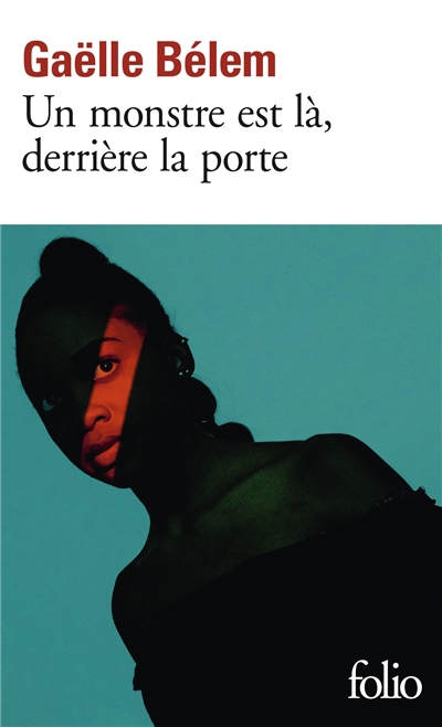 couverture : 9782072963575
