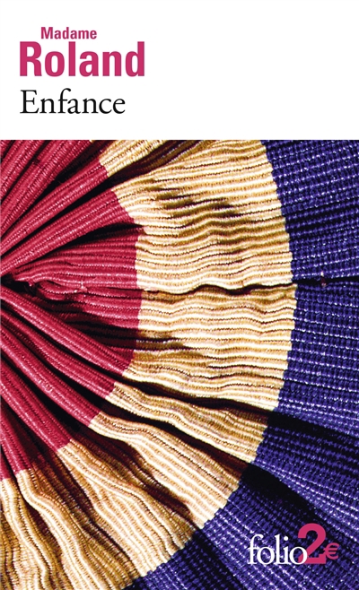 couverture : 9782072969058