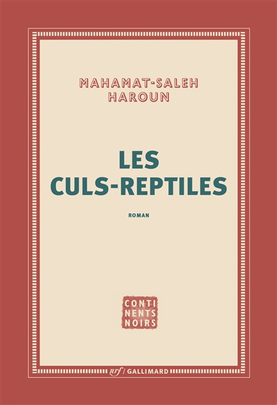 couverture : 9782072969850