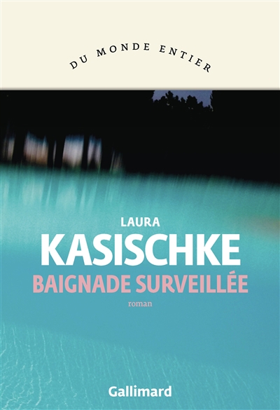 couverture : 9782072977626