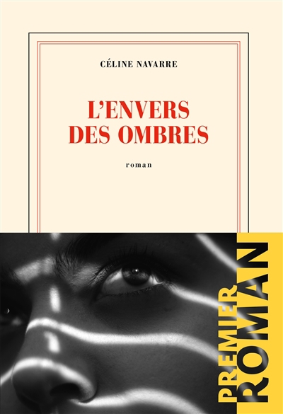 couverture : 9782072981357