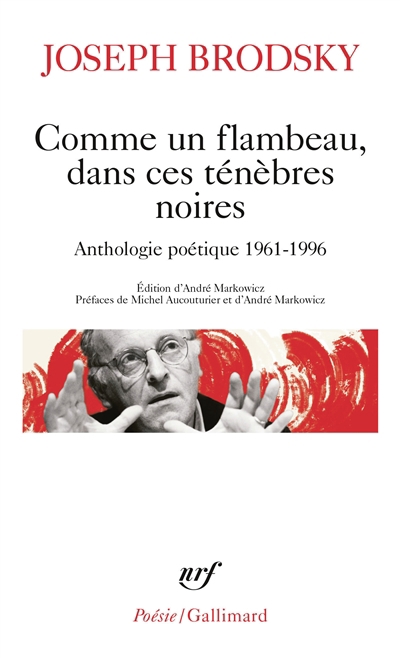 couverture : 9782072990816